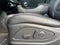 2026 Hyundai Palisade SEL Convenience