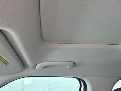 2026 Hyundai Palisade SEL Convenience