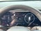 2026 Hyundai Palisade SEL Convenience