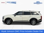 2026 Hyundai Palisade SEL Convenience