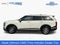 2026 Hyundai Palisade SEL Convenience