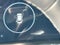 2026 Hyundai Palisade SEL Convenience