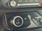 2026 Hyundai Palisade SEL Convenience