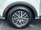 2026 Hyundai Palisade SEL Convenience