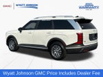 2026 Hyundai Palisade SEL Convenience