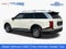 2026 Hyundai Palisade SEL Convenience