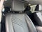 2026 Hyundai Palisade SEL Convenience
