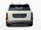 2026 Hyundai Palisade SEL Convenience