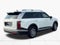2026 Hyundai Palisade SEL Convenience