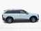 2026 Hyundai Palisade SEL Convenience