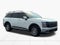 2026 Hyundai Palisade SEL Convenience