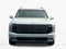 2026 Hyundai Palisade SEL Convenience