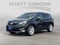 2020 Buick Envision Preferred