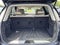 2020 Buick Envision Preferred