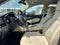 2020 Buick Envision Preferred