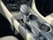 2020 Buick Envision Preferred