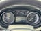 2020 Buick Envision Preferred