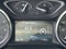 2020 Buick Envision Preferred
