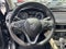 2020 Buick Envision Preferred