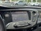 2020 Buick Envision Preferred