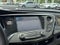2020 Buick Envision Preferred