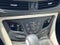 2020 Buick Envision Preferred