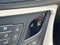 2020 Buick Envision Preferred
