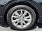 2020 Buick Envision Preferred