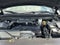 2020 Buick Envision Preferred