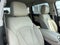 2020 Buick Envision Preferred
