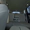 2020 Buick Envision Preferred