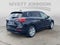 2020 Buick Envision Preferred