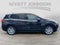 2020 Buick Envision Preferred