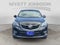 2020 Buick Envision Preferred