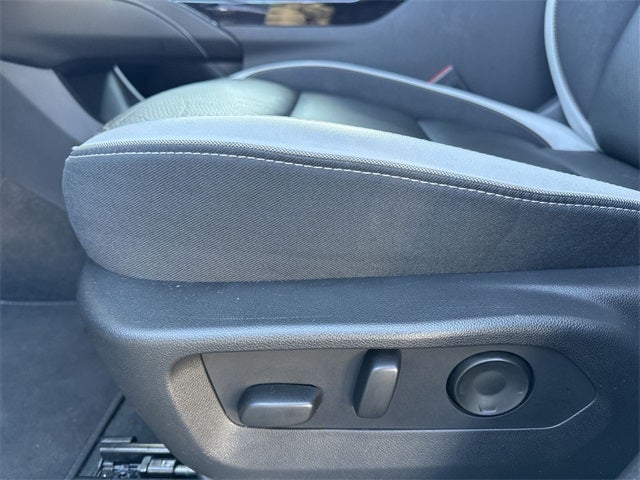 2024 Buick Envision Sport Touring