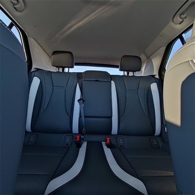 2024 Buick Envision Sport Touring