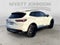 2024 Buick Envision Sport Touring