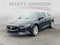 2018 Buick Regal Preferred