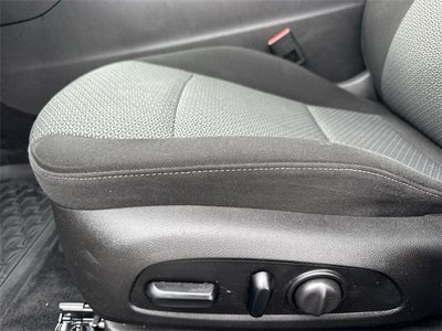 2018 Buick Regal Preferred