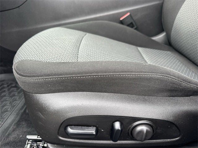 2018 Buick Regal Preferred