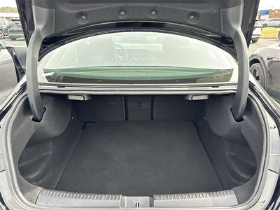 2025 Mercedes-Benz CLA CLA 250 4MATIC®