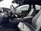 2025 Mercedes-Benz CLA CLA 250 4MATIC®