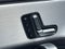 2025 Mercedes-Benz CLA CLA 250 4MATIC®
