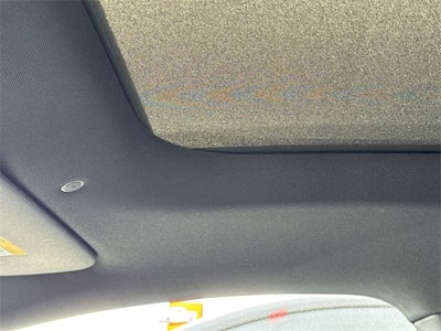 2025 Mercedes-Benz CLA CLA 250 4MATIC®