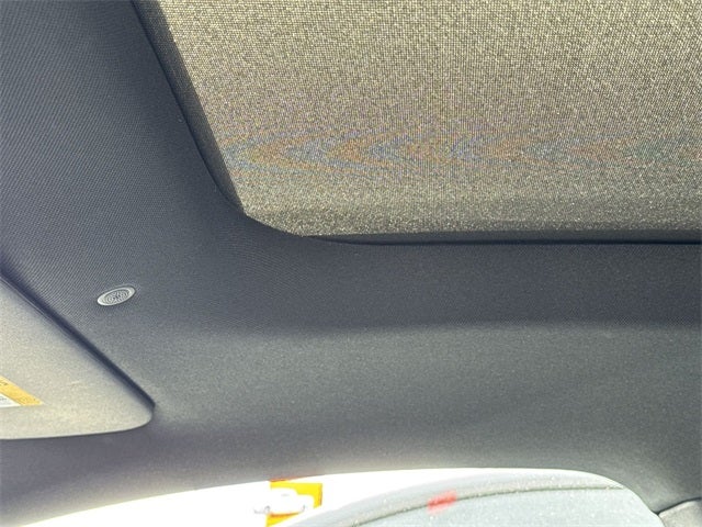 2025 Mercedes-Benz CLA CLA 250 4MATIC®