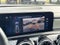 2025 Mercedes-Benz CLA CLA 250 4MATIC®
