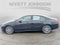 2025 Mercedes-Benz CLA CLA 250 4MATIC®
