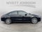 2025 Mercedes-Benz CLA CLA 250 4MATIC®
