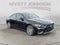 2025 Mercedes-Benz CLA CLA 250 4MATIC®
