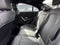 2025 Mercedes-Benz CLA CLA 250 4MATIC®